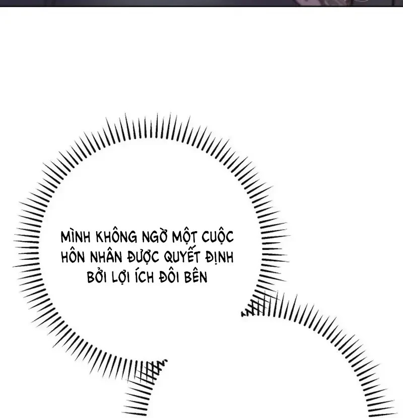 Kính Gửi Ngài Công Tước Hoàn Hảo Chapter 2 - 104