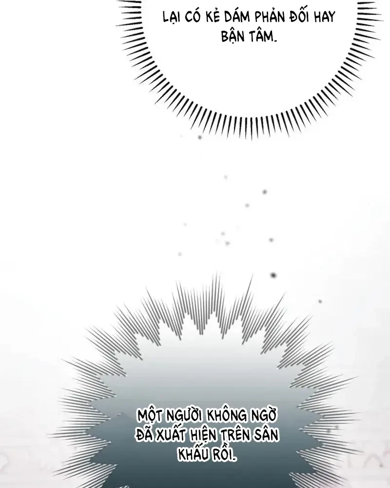 Kính Gửi Ngài Công Tước Hoàn Hảo Chapter 2 - 105