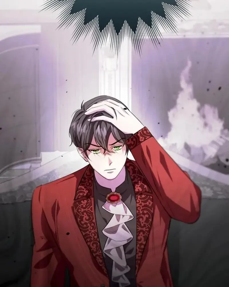 Kính Gửi Ngài Công Tước Hoàn Hảo Chapter 2 - 106