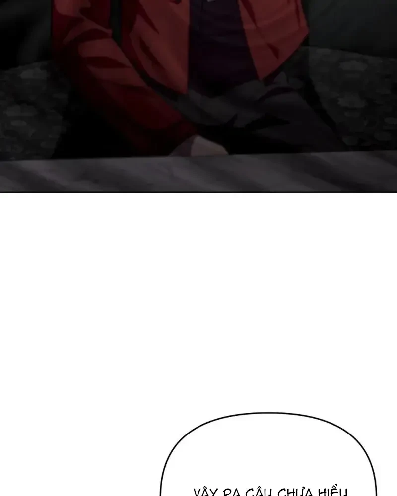 Kính Gửi Ngài Công Tước Hoàn Hảo Chapter 2 - 107