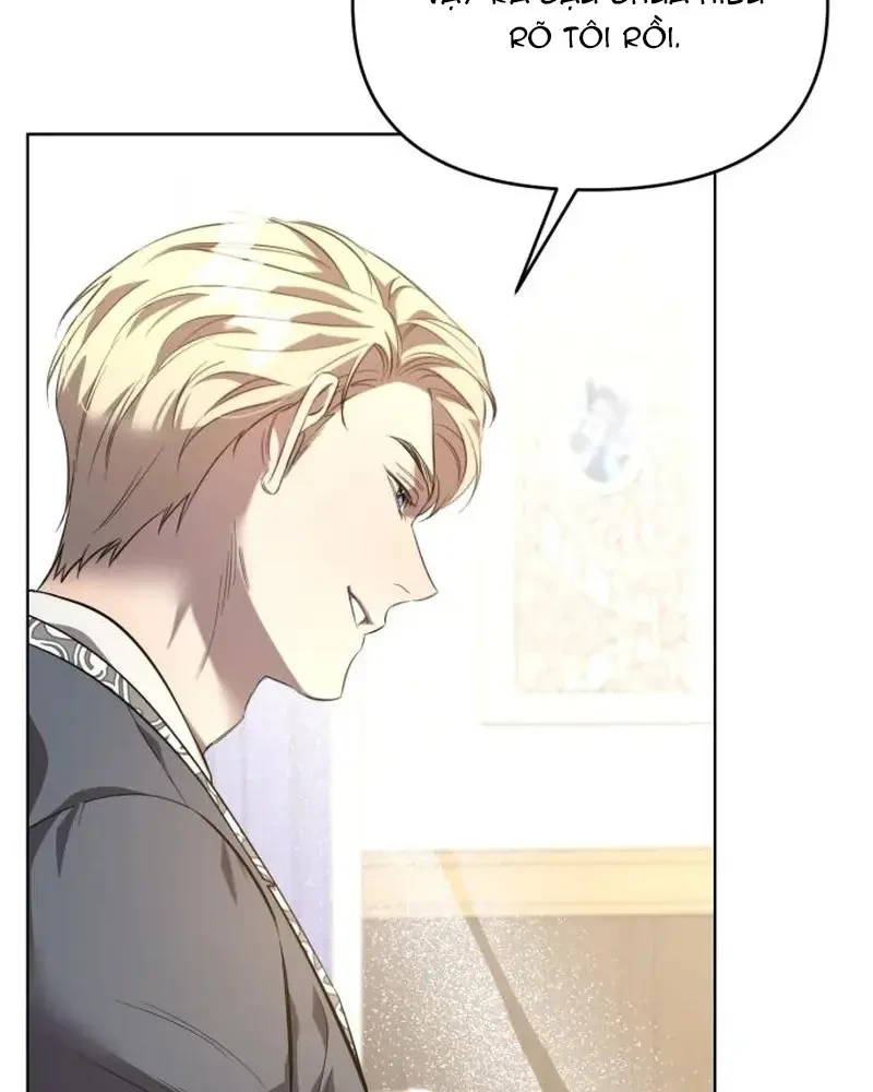 Kính Gửi Ngài Công Tước Hoàn Hảo Chapter 2 - 108