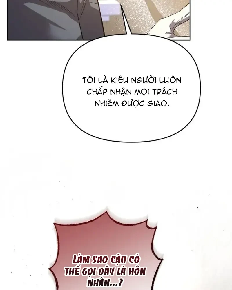 Kính Gửi Ngài Công Tước Hoàn Hảo Chapter 2 - 109