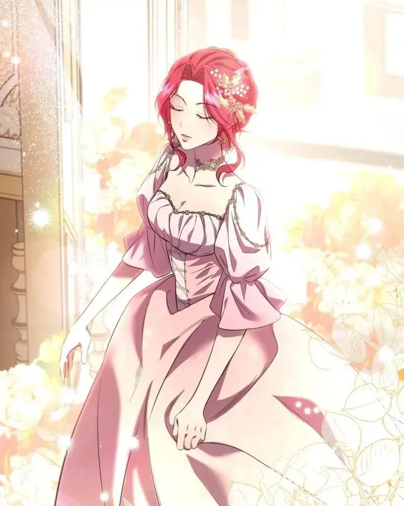 Kính Gửi Ngài Công Tước Hoàn Hảo Chapter 2 - 114