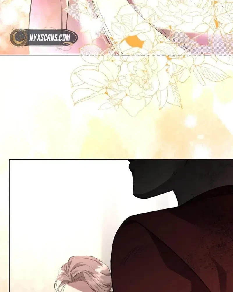 Kính Gửi Ngài Công Tước Hoàn Hảo Chapter 2 - 115