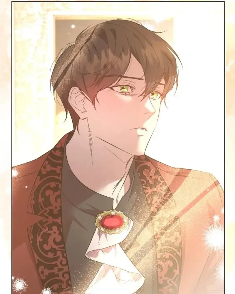 Kính Gửi Ngài Công Tước Hoàn Hảo Chapter 2 - 117