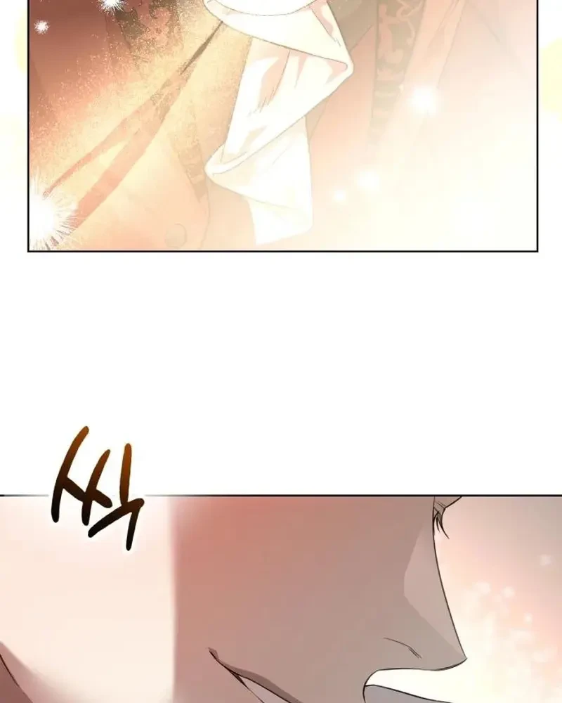 Kính Gửi Ngài Công Tước Hoàn Hảo Chapter 2 - 118