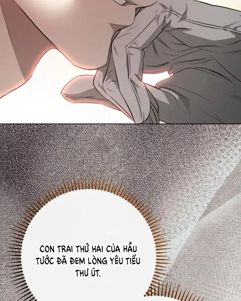 Kính Gửi Ngài Công Tước Hoàn Hảo Chapter 2 - 119