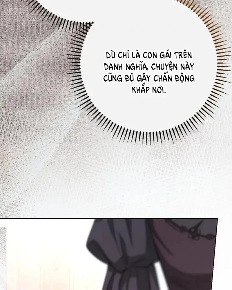 Kính Gửi Ngài Công Tước Hoàn Hảo Chapter 2 - 120
