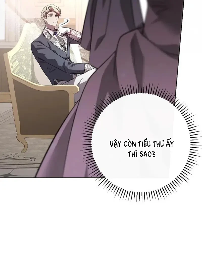 Kính Gửi Ngài Công Tước Hoàn Hảo Chapter 2 - 121