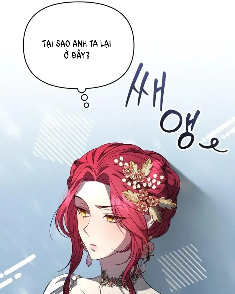 Kính Gửi Ngài Công Tước Hoàn Hảo Chapter 2 - 123