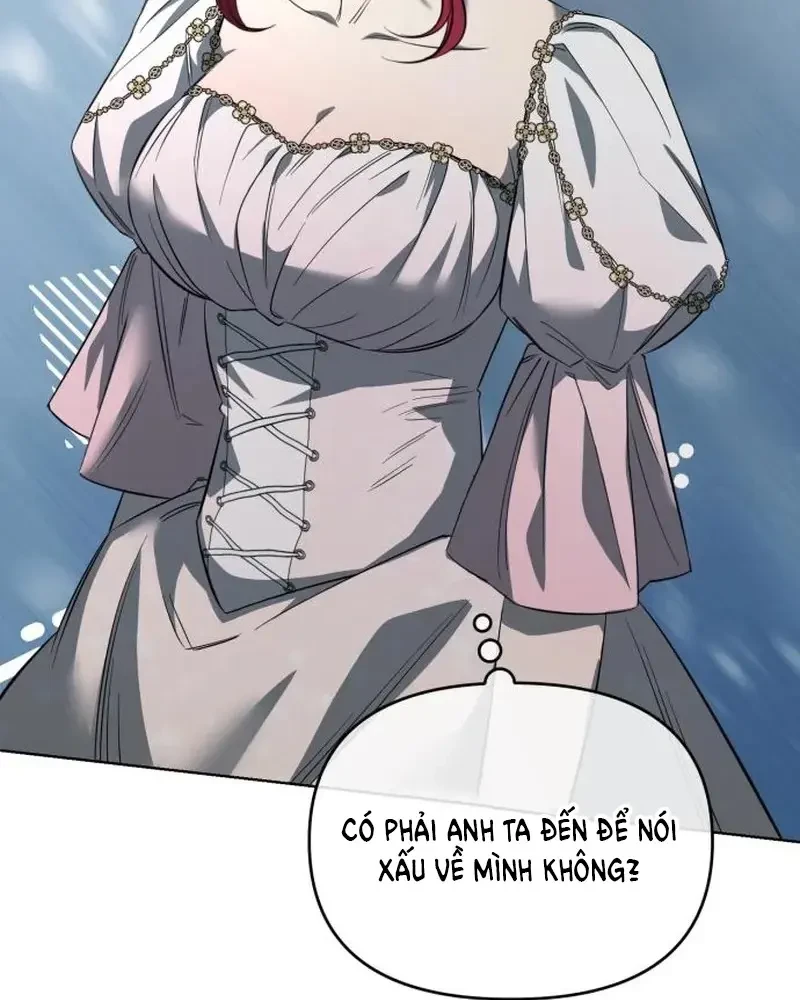 Kính Gửi Ngài Công Tước Hoàn Hảo Chapter 2 - 124