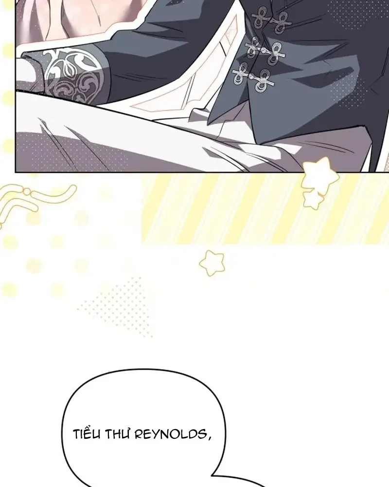 Kính Gửi Ngài Công Tước Hoàn Hảo Chapter 2 - 126