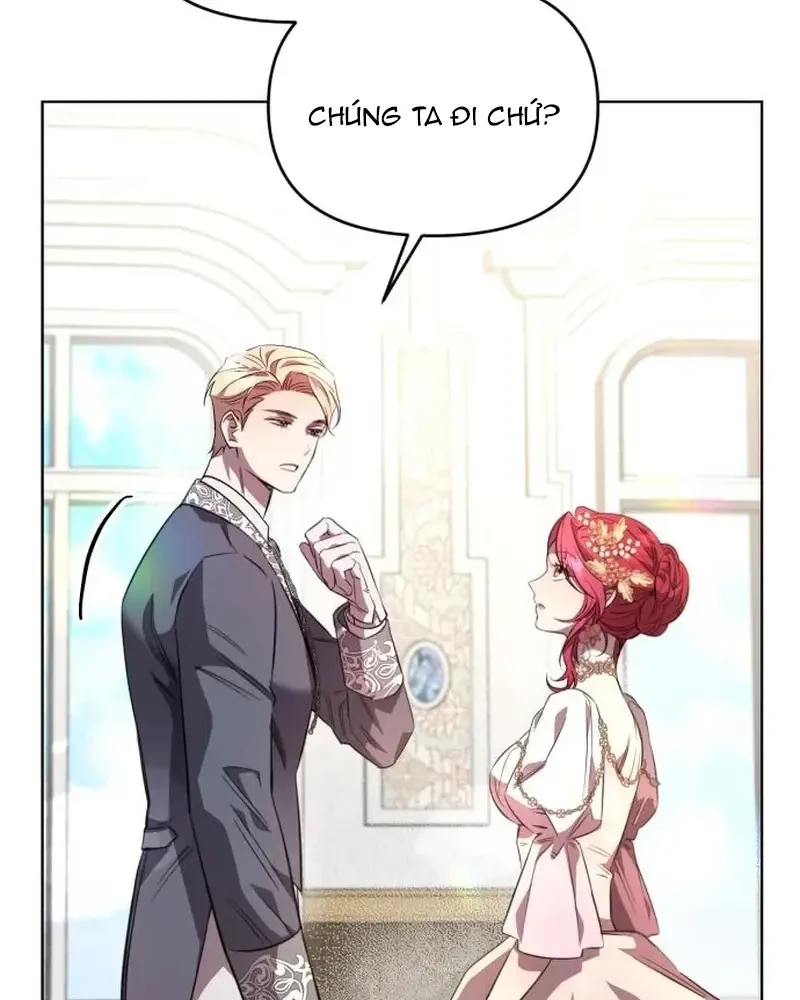 Kính Gửi Ngài Công Tước Hoàn Hảo Chapter 2 - 127