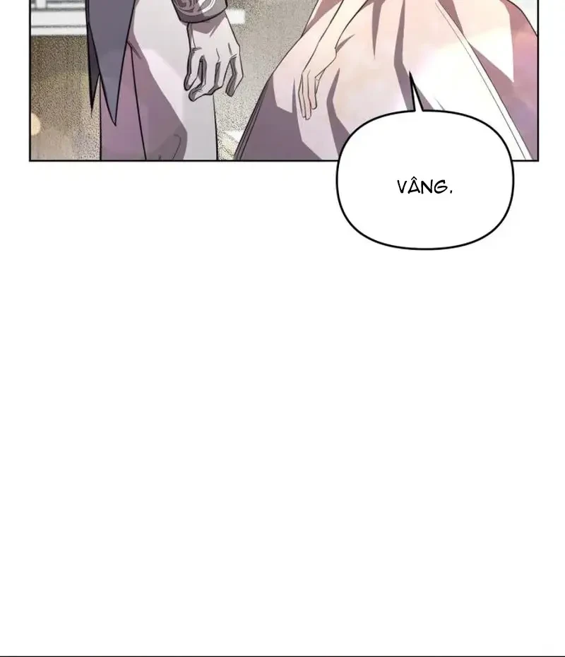 Kính Gửi Ngài Công Tước Hoàn Hảo Chapter 2 - 128