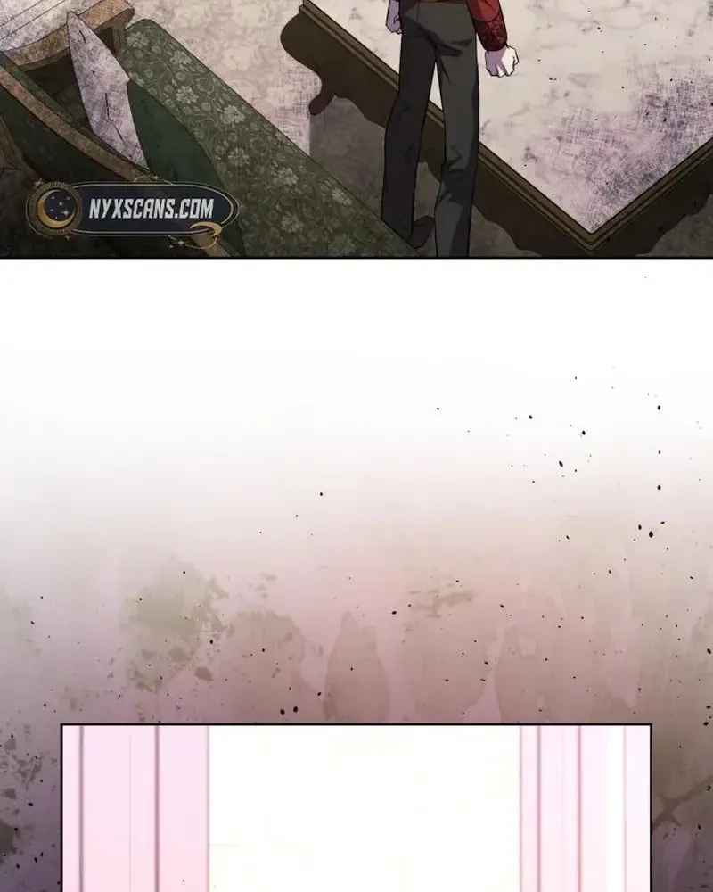 Kính Gửi Ngài Công Tước Hoàn Hảo Chapter 2 - 130