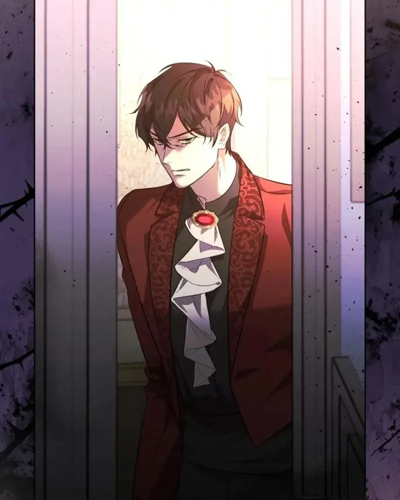 Kính Gửi Ngài Công Tước Hoàn Hảo Chapter 2 - 131