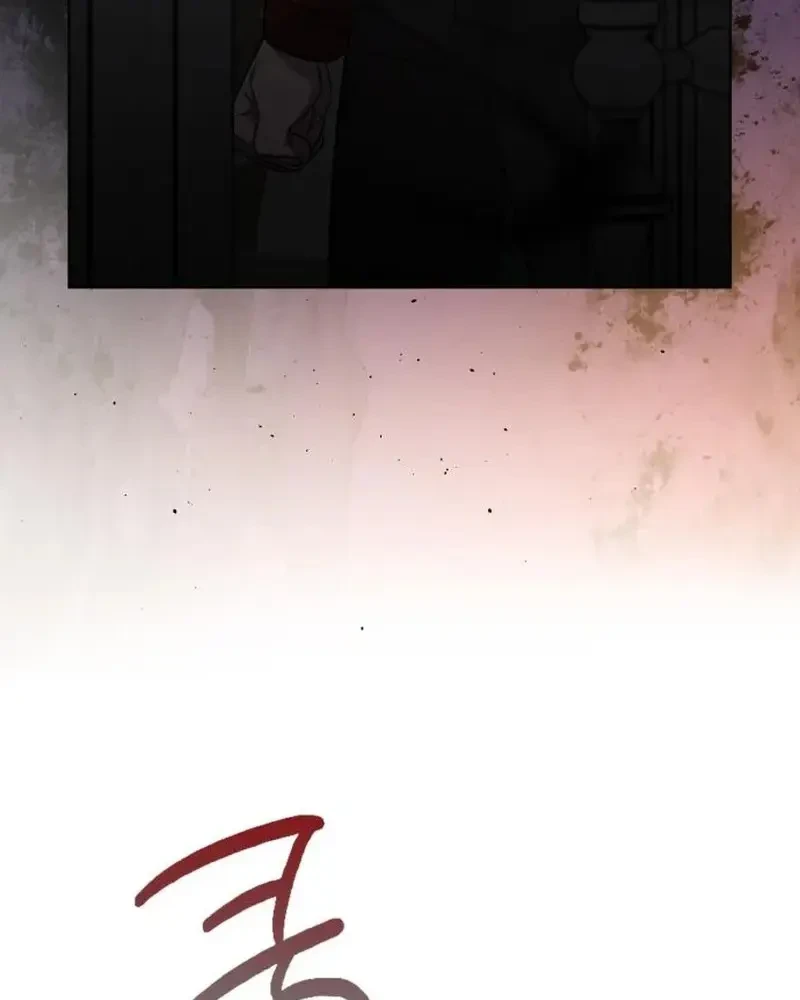 Kính Gửi Ngài Công Tước Hoàn Hảo Chapter 2 - 132