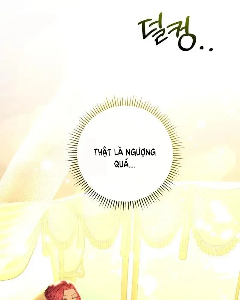 Kính Gửi Ngài Công Tước Hoàn Hảo Chapter 2 - 135