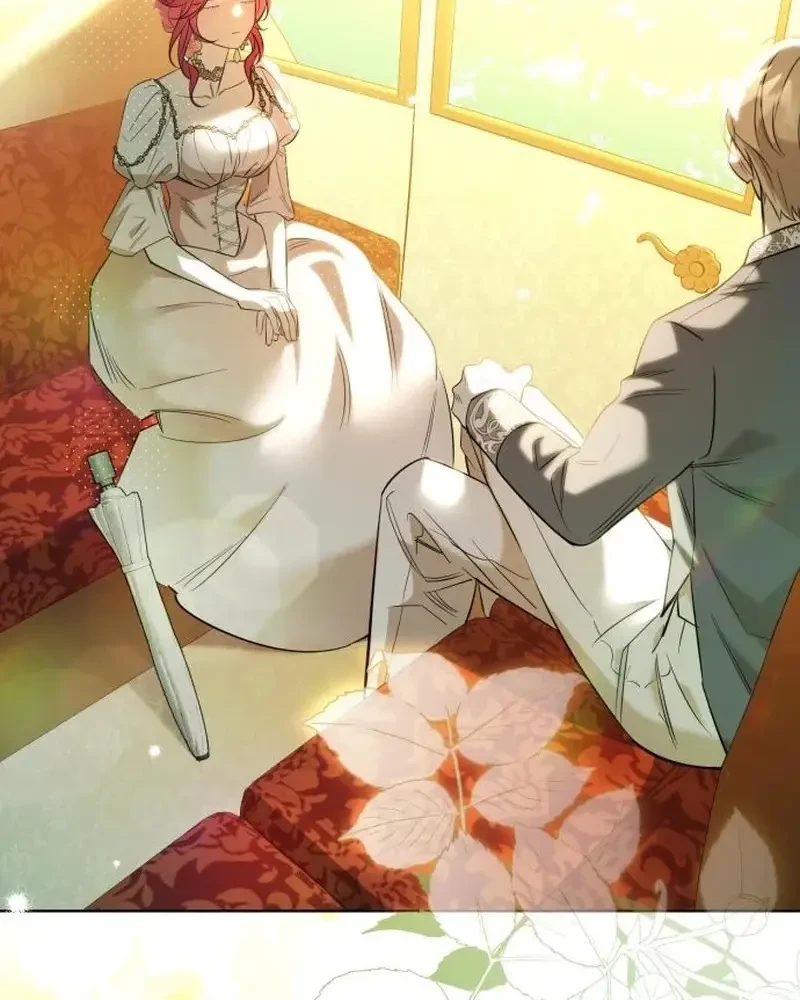 Kính Gửi Ngài Công Tước Hoàn Hảo Chapter 2 - 136