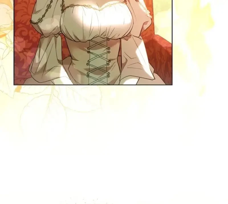 Kính Gửi Ngài Công Tước Hoàn Hảo Chapter 2 - 138