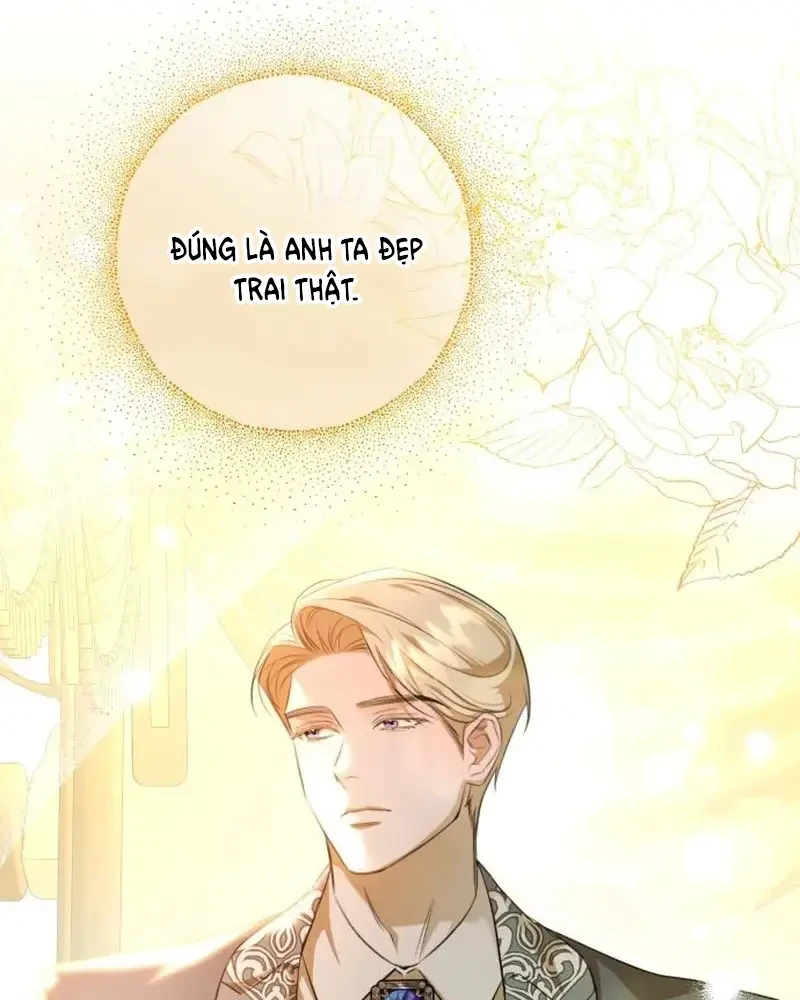 Kính Gửi Ngài Công Tước Hoàn Hảo Chapter 2 - 139
