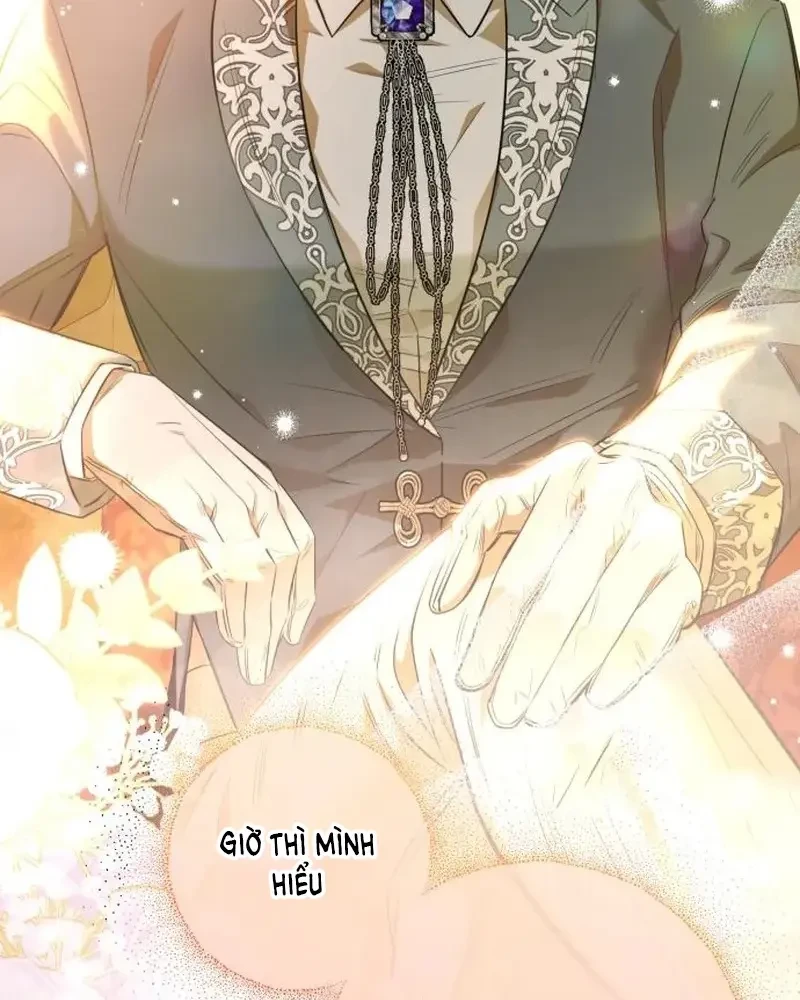 Kính Gửi Ngài Công Tước Hoàn Hảo Chapter 2 - 140