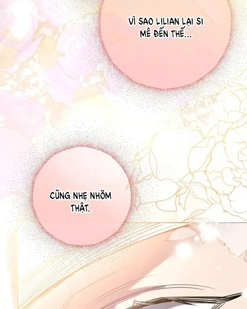 Kính Gửi Ngài Công Tước Hoàn Hảo Chapter 2 - 141