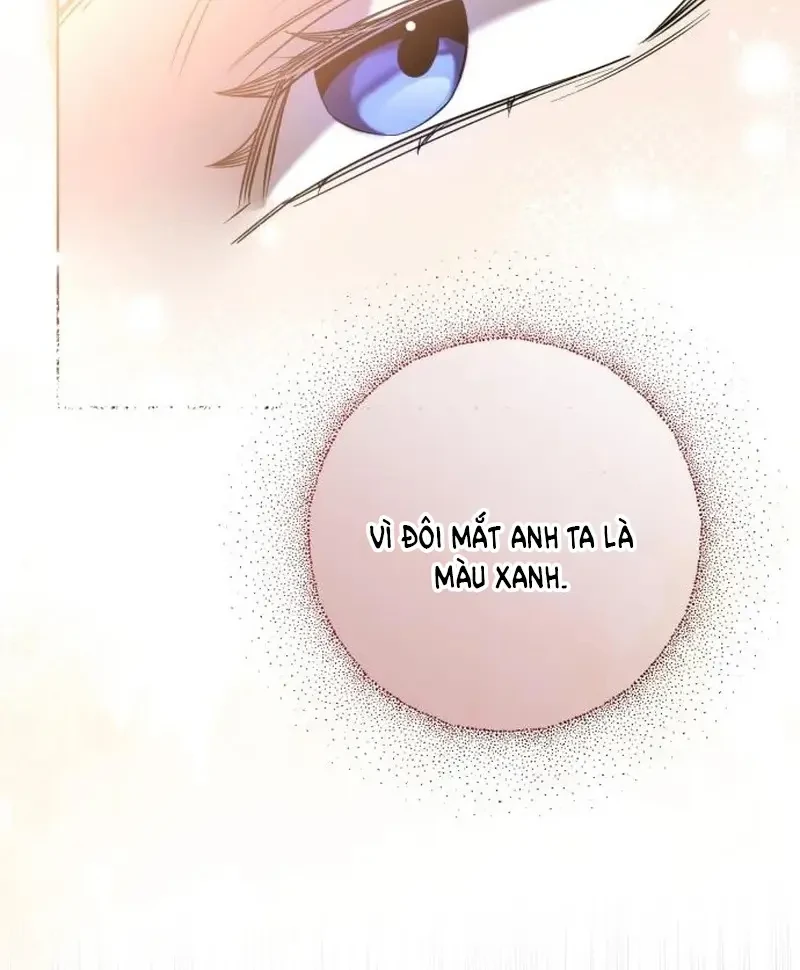 Kính Gửi Ngài Công Tước Hoàn Hảo Chapter 2 - 142