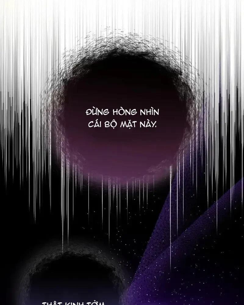 Kính Gửi Ngài Công Tước Hoàn Hảo Chapter 2 - 143