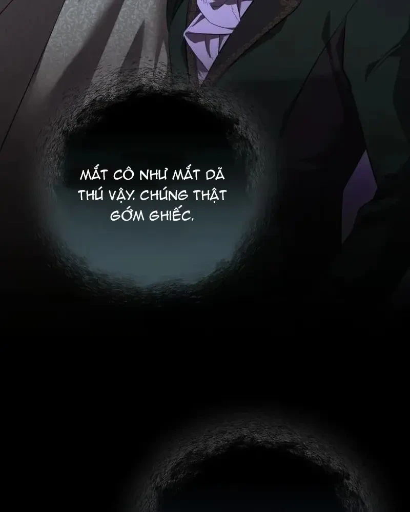 Kính Gửi Ngài Công Tước Hoàn Hảo Chapter 2 - 145