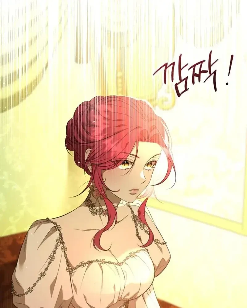 Kính Gửi Ngài Công Tước Hoàn Hảo Chapter 2 - 149