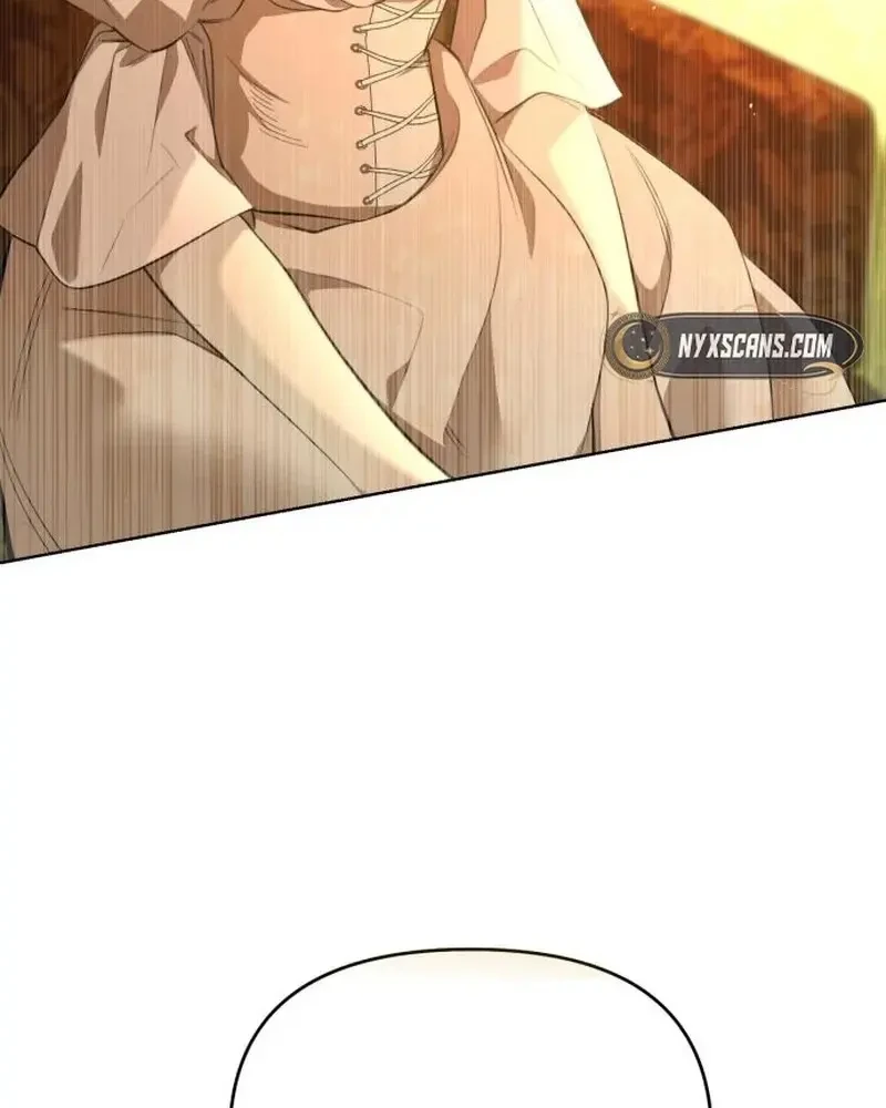 Kính Gửi Ngài Công Tước Hoàn Hảo Chapter 2 - 150