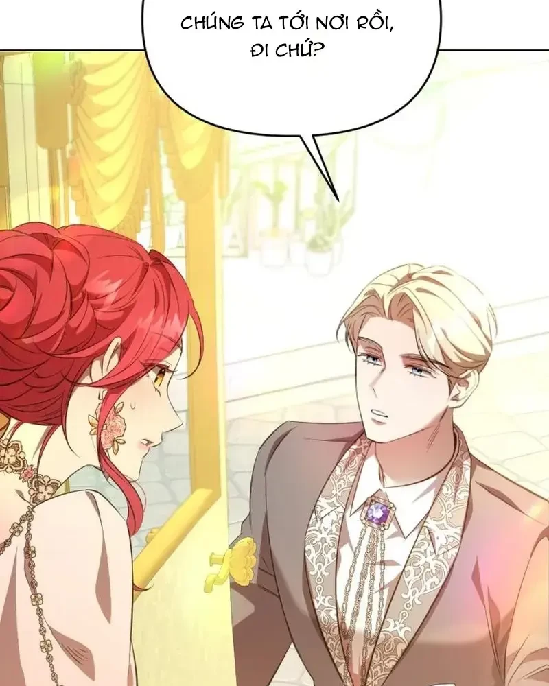 Kính Gửi Ngài Công Tước Hoàn Hảo Chapter 2 - 151