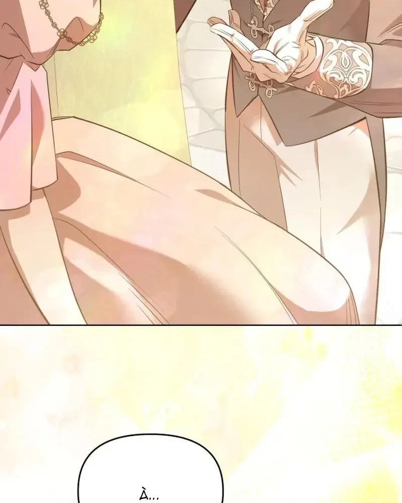 Kính Gửi Ngài Công Tước Hoàn Hảo Chapter 2 - 152