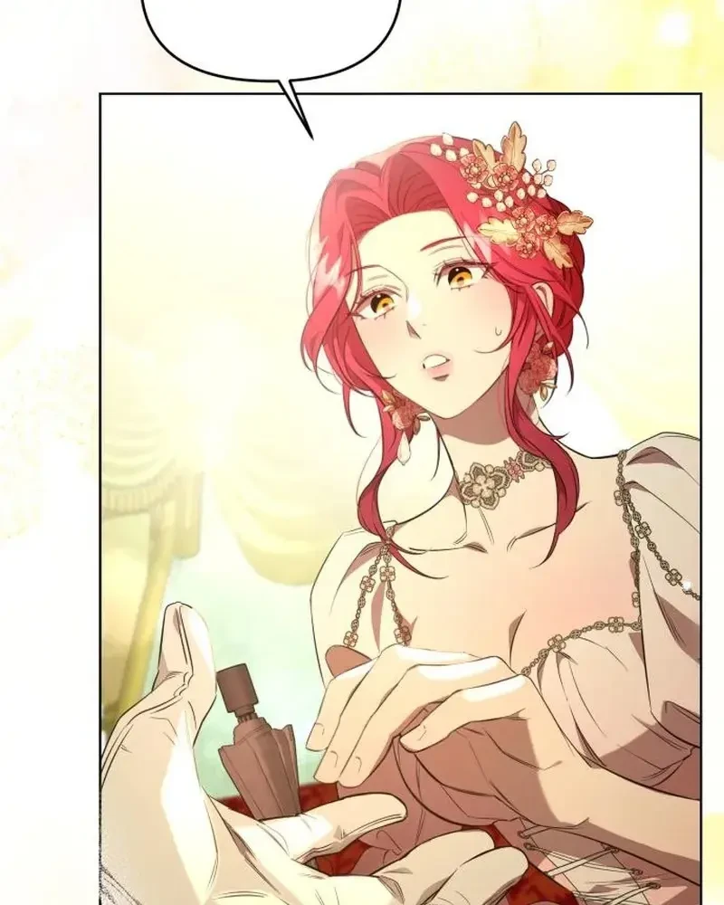 Kính Gửi Ngài Công Tước Hoàn Hảo Chapter 2 - 153