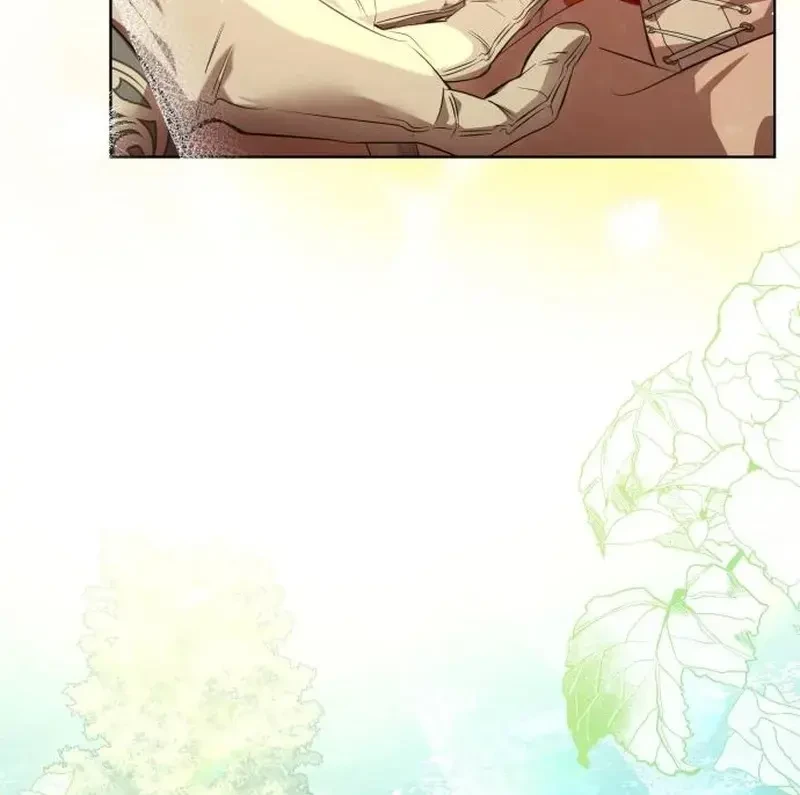 Kính Gửi Ngài Công Tước Hoàn Hảo Chapter 2 - 154