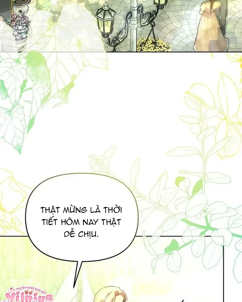 Kính Gửi Ngài Công Tước Hoàn Hảo Chapter 2 - 156