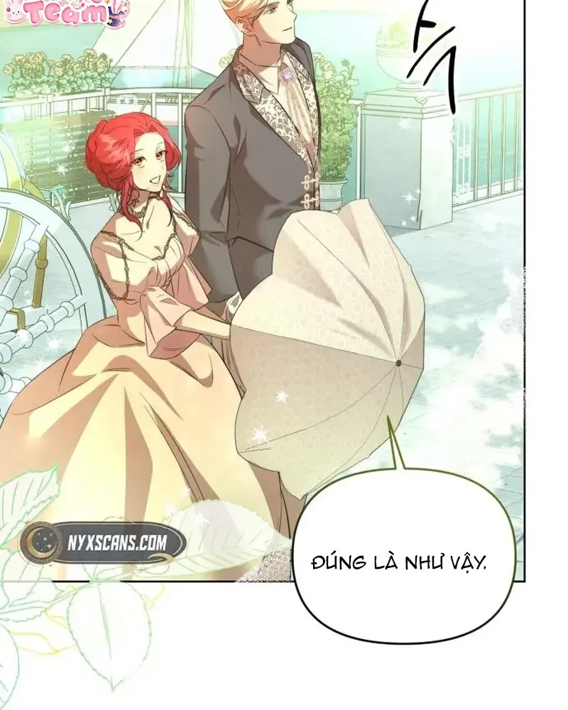 Kính Gửi Ngài Công Tước Hoàn Hảo Chapter 2 - 157