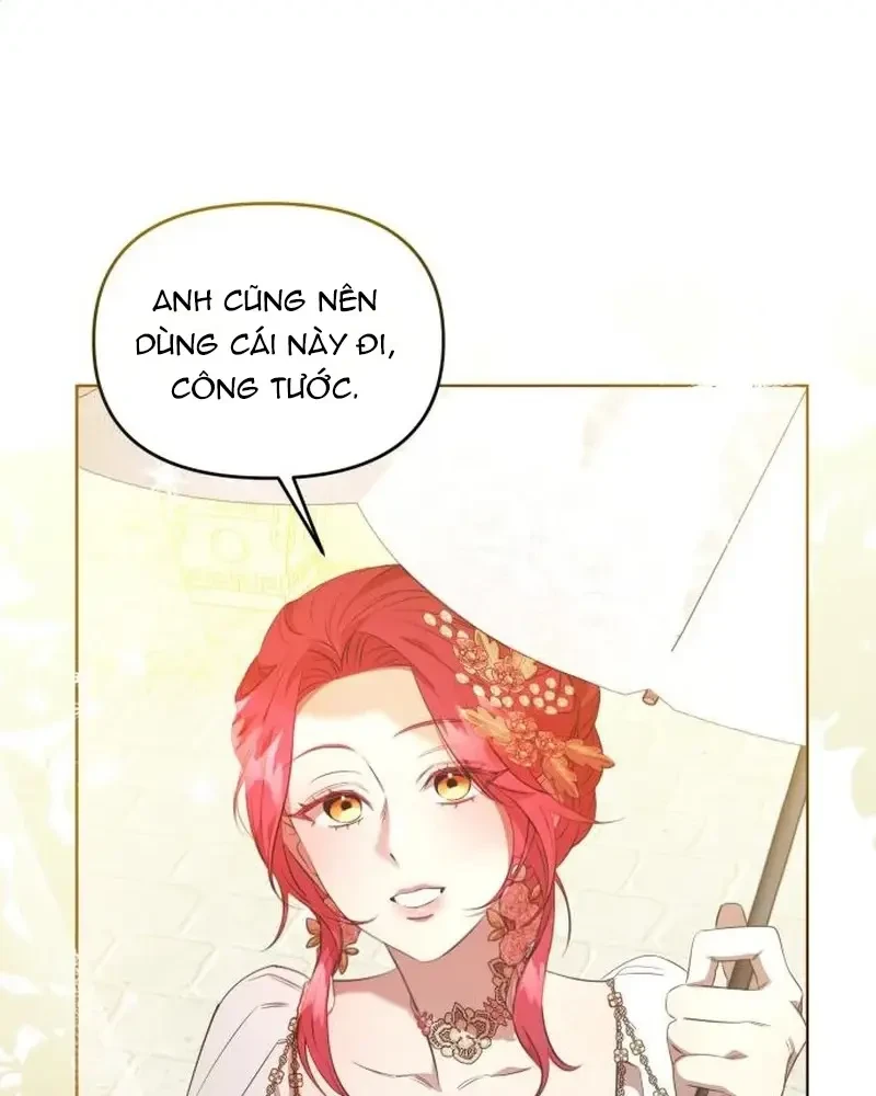 Kính Gửi Ngài Công Tước Hoàn Hảo Chapter 2 - 158