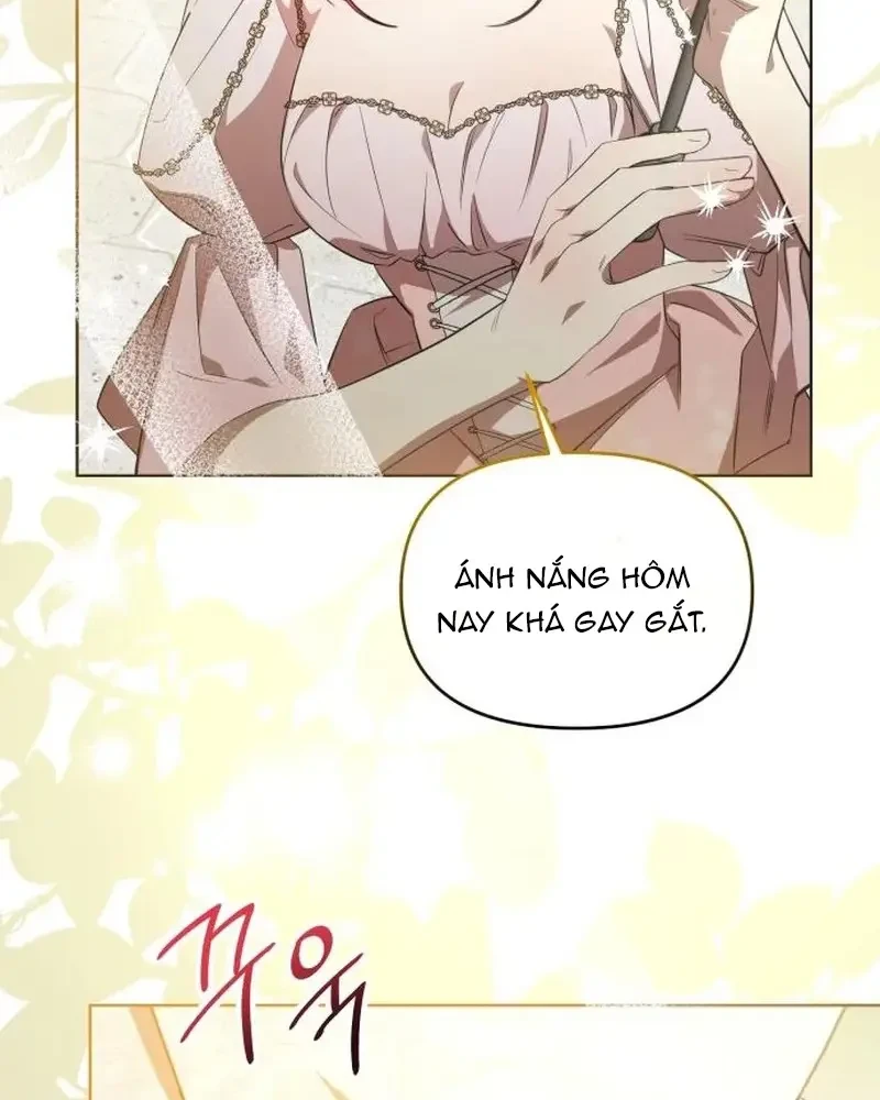 Kính Gửi Ngài Công Tước Hoàn Hảo Chapter 2 - 159