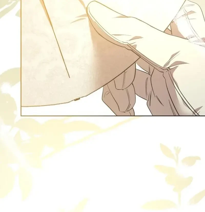 Kính Gửi Ngài Công Tước Hoàn Hảo Chapter 2 - 160