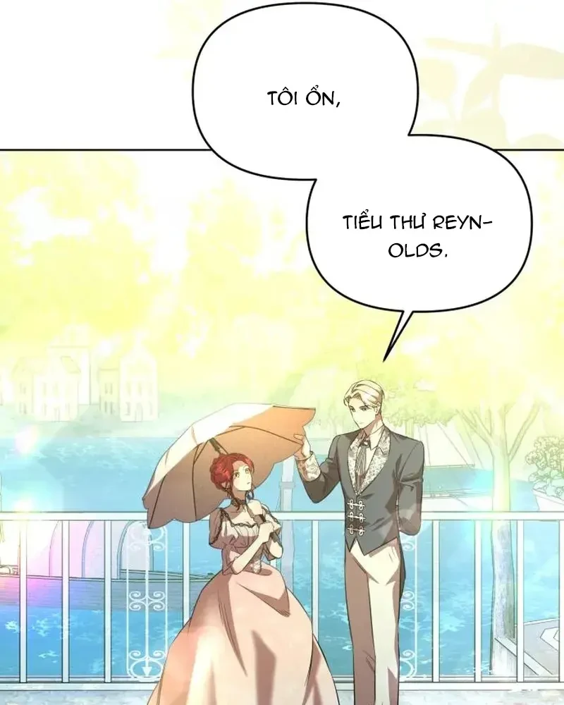Kính Gửi Ngài Công Tước Hoàn Hảo Chapter 2 - 161