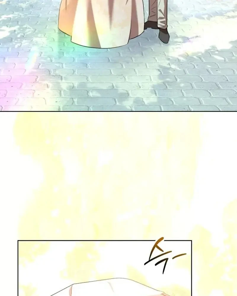 Kính Gửi Ngài Công Tước Hoàn Hảo Chapter 2 - 162