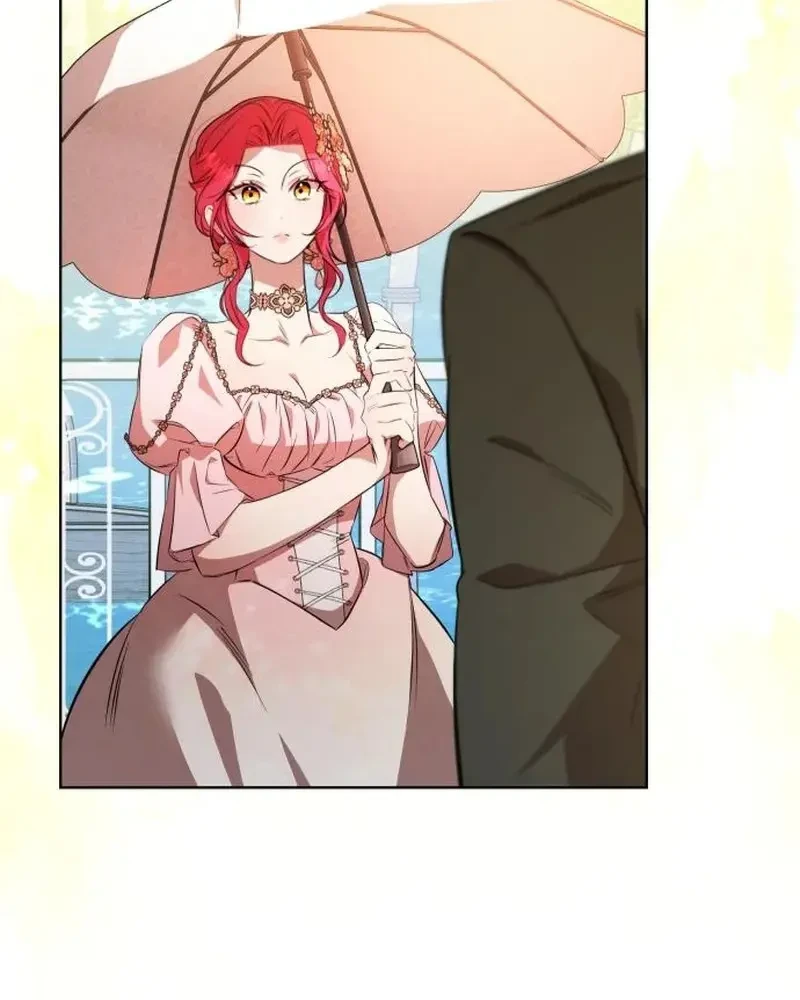 Kính Gửi Ngài Công Tước Hoàn Hảo Chapter 2 - 163