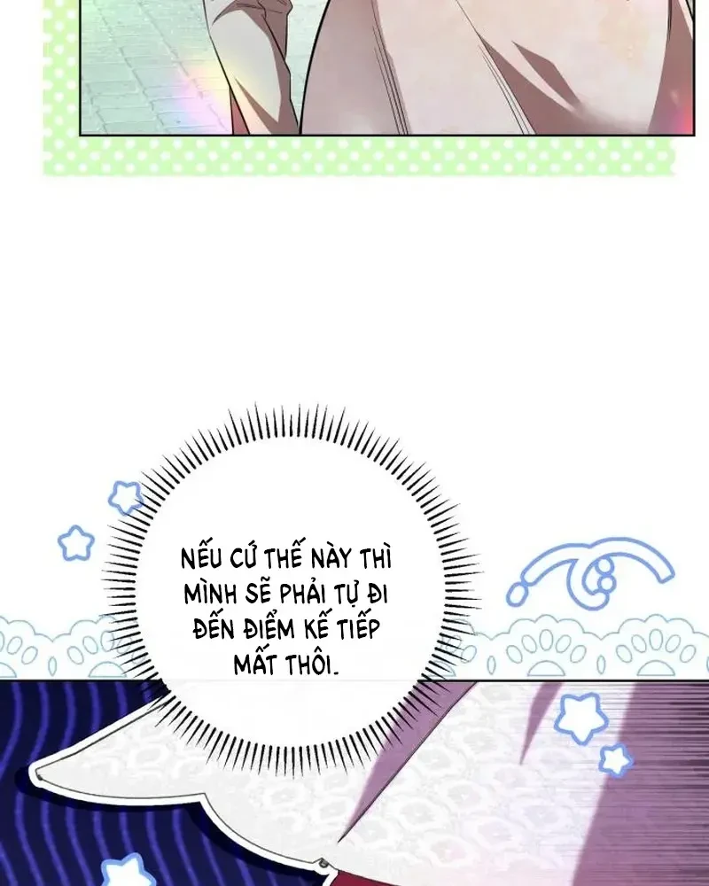 Kính Gửi Ngài Công Tước Hoàn Hảo Chapter 2 - 165