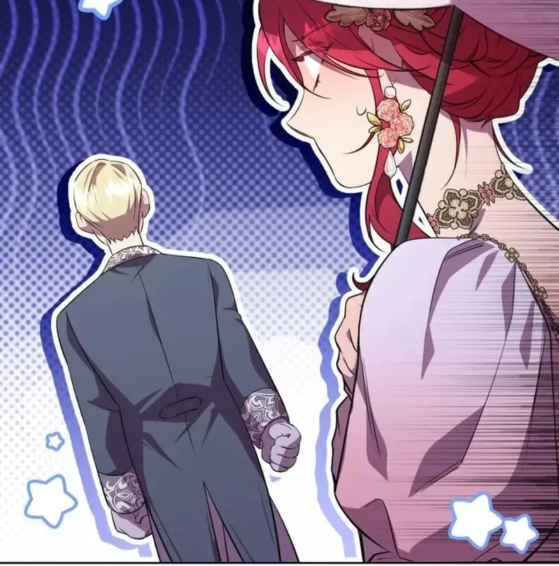 Kính Gửi Ngài Công Tước Hoàn Hảo Chapter 2 - 166