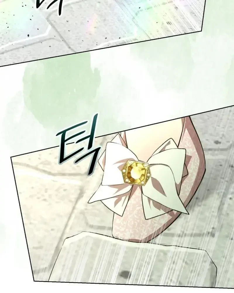 Kính Gửi Ngài Công Tước Hoàn Hảo Chapter 2 - 168