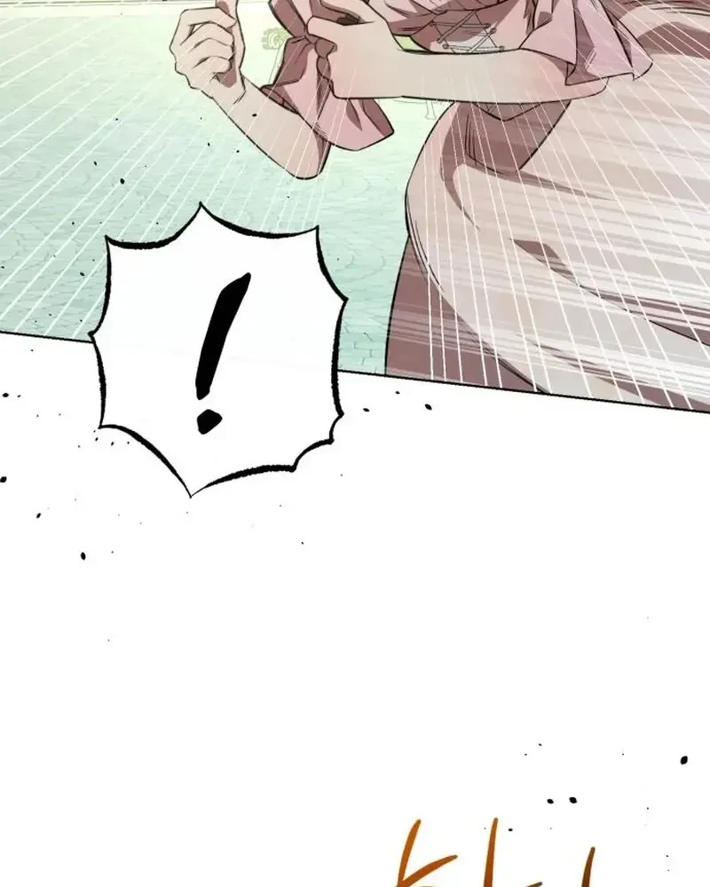 Kính Gửi Ngài Công Tước Hoàn Hảo Chapter 2 - 170