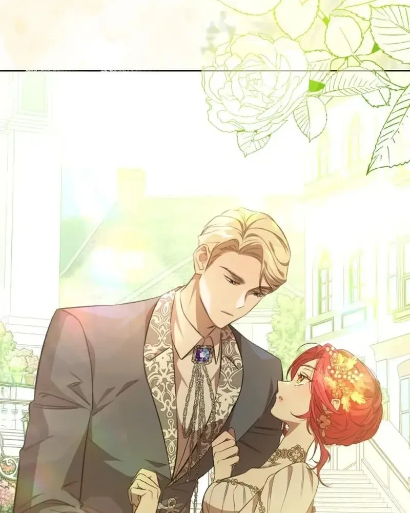 Kính Gửi Ngài Công Tước Hoàn Hảo Chapter 2 - 173