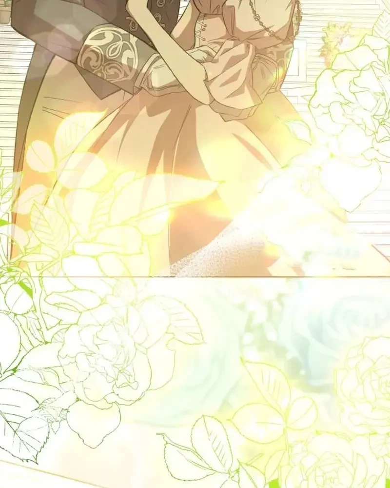 Kính Gửi Ngài Công Tước Hoàn Hảo Chapter 2 - 174